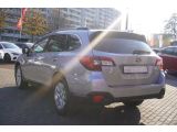 Subaru Outback bei Gebrauchtwagen.expert - Abbildung (4 / 15)