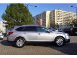 Subaru Outback bei Gebrauchtwagen.expert - Abbildung (7 / 15)