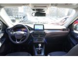 Ford Kuga bei Gebrauchtwagen.expert - Abbildung (11 / 15)