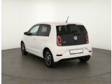 VW Up bei Gebrauchtwagen.expert - Abbildung (3 / 15)