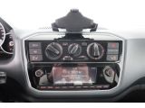 VW Up bei Gebrauchtwagen.expert - Abbildung (11 / 15)