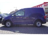 VW Caddy bei Gebrauchtwagen.expert - Abbildung (3 / 15)
