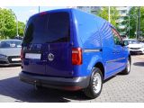 VW Caddy bei Gebrauchtwagen.expert - Abbildung (6 / 15)