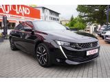 Peugeot 508 bei Gebrauchtwagen.expert - Abbildung (8 / 15)