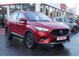 MG MG ZS bei Gebrauchtwagen.expert - Abbildung (4 / 15)