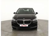 BMW 2er bei Gebrauchtwagen.expert - Abbildung (8 / 15)