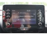 Toyota Yaris bei Gebrauchtwagen.expert - Abbildung (13 / 15)
