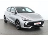 MG Comfort bei Gebrauchtwagen.expert - Abbildung (8 / 8) MG Comfort bei Gebrauchtwagen.expert - Abbildung (8 / 8)
