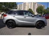 Suzuki Vitara bei Gebrauchtwagen.expert - Abbildung (7 / 15)