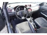 Suzuki Vitara bei Gebrauchtwagen.expert - Abbildung (11 / 15)