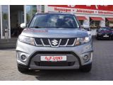 Suzuki Vitara bei Gebrauchtwagen.expert - Abbildung (9 / 15)