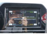 Suzuki Vitara bei Gebrauchtwagen.expert - Abbildung (14 / 15)