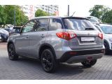 Suzuki Vitara bei Gebrauchtwagen.expert - Abbildung (4 / 15)