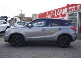 Suzuki Vitara bei Gebrauchtwagen.expert - Abbildung (3 / 15)