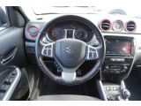 Suzuki Vitara bei Gebrauchtwagen.expert - Abbildung (13 / 15)