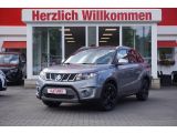 Suzuki Vitara bei Gebrauchtwagen.expert - Abbildung (2 / 15)