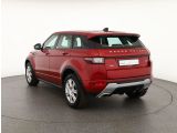 Land Rover Evoque bei Gebrauchtwagen.expert - Abbildung (3 / 15)