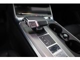 Audi A6 bei Gebrauchtwagen.expert - Abbildung (13 / 15) Audi A6 bei Gebrauchtwagen.expert - Abbildung (13 / 15)