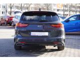 Kia Ceed bei Gebrauchtwagen.expert - Abbildung (5 / 15)