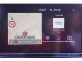 Kia Ceed bei Gebrauchtwagen.expert - Abbildung (15 / 15)