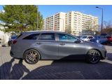 Kia Ceed bei Gebrauchtwagen.expert - Abbildung (7 / 15)
