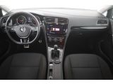 VW Golf bei Gebrauchtwagen.expert - Abbildung (9 / 15)