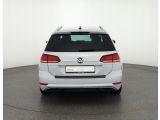 VW Golf bei Gebrauchtwagen.expert - Abbildung (4 / 15)