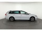 VW Golf bei Gebrauchtwagen.expert - Abbildung (6 / 15)