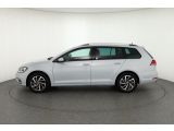 VW Golf bei Gebrauchtwagen.expert - Abbildung (2 / 15)