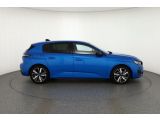 Peugeot 308 bei Gebrauchtwagen.expert - Abbildung (7 / 15)