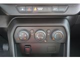 Dacia Sandero bei Gebrauchtwagen.expert - Abbildung (15 / 15)