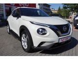 Nissan Juke bei Gebrauchtwagen.expert - Abbildung (8 / 15)