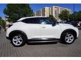 Nissan Juke bei Gebrauchtwagen.expert - Abbildung (7 / 15)