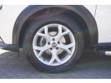 Nissan Juke bei Gebrauchtwagen.expert - Abbildung (10 / 15)