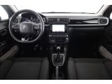 Citroen C3 bei Gebrauchtwagen.expert - Abbildung (9 / 15)