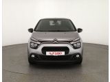 Citroen C3 bei Gebrauchtwagen.expert - Abbildung (8 / 15)