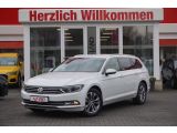 VW Passat bei Gebrauchtwagen.expert - Abbildung (2 / 15)