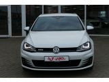 VW Golf VII bei Gebrauchtwagen.expert - Abbildung (7 / 9)