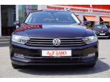 VW Passat bei Gebrauchtwagen.expert - Abbildung (9 / 15)