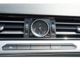 VW Passat bei Gebrauchtwagen.expert - Abbildung (15 / 15)