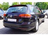 VW Passat bei Gebrauchtwagen.expert - Abbildung (6 / 15)