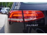 VW Passat bei Gebrauchtwagen.expert - Abbildung (11 / 15)