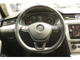 VW Passat bei Gebrauchtwagen.expert - Abbildung (14 / 15)