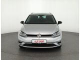 VW Golf VII bei Gebrauchtwagen.expert - Abbildung (9 / 15)