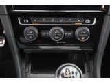 VW Golf VII bei Gebrauchtwagen.expert - Abbildung (13 / 15)