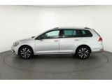 VW Golf VII bei Gebrauchtwagen.expert - Abbildung (3 / 15)
