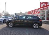 Audi A3 Sportback bei Gebrauchtwagen.expert - Abbildung (3 / 15)