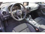 Audi A3 Sportback bei Gebrauchtwagen.expert - Abbildung (11 / 15)