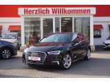 Audi A3 Sportback bei Gebrauchtwagen.expert - Abbildung (2 / 15)
