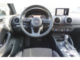 Audi A3 Sportback bei Gebrauchtwagen.expert - Abbildung (13 / 15)